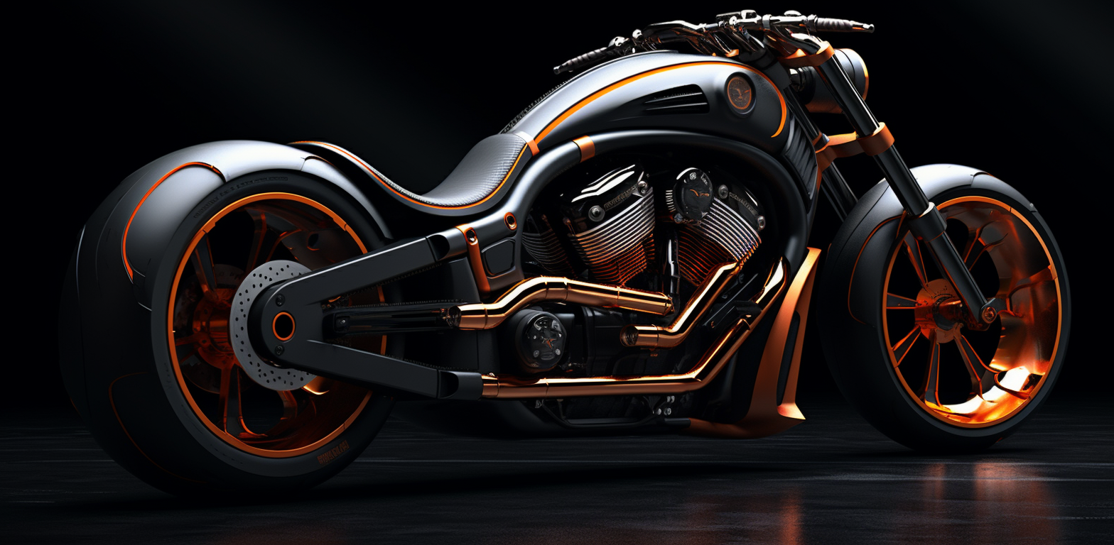 une_moto_ultra_design_harley_davidson