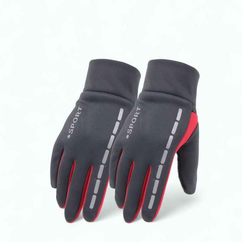 Gants Thermiques Pas Cher