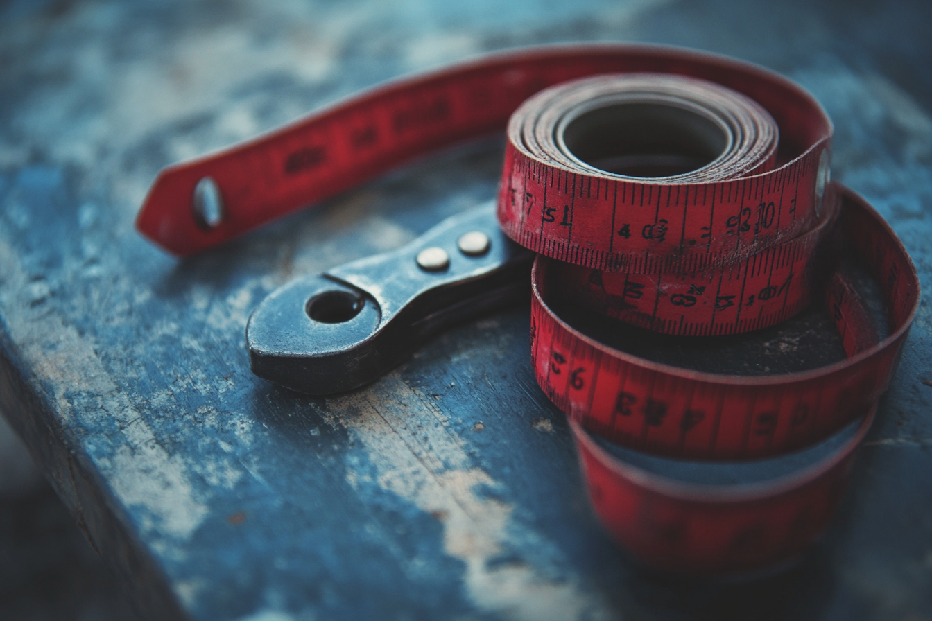 Comment connaitre sa taille de gant ?