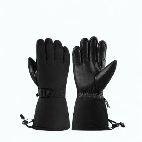 Gants Thermiques Chauds