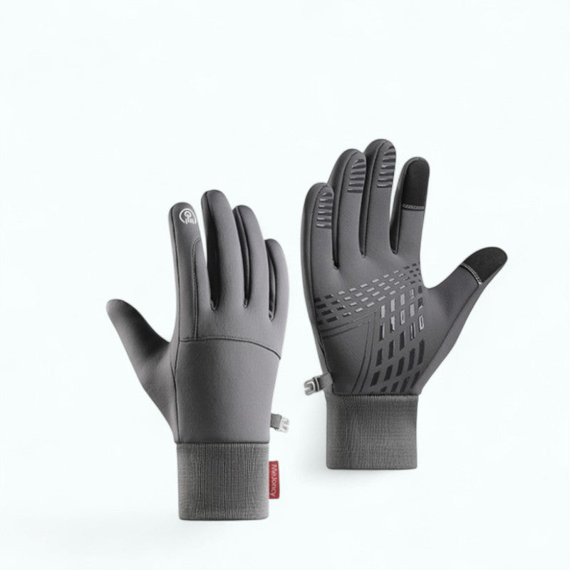 Gants Thermiques Foot