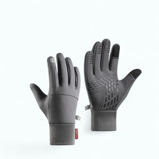 Gants Thermiques Foot