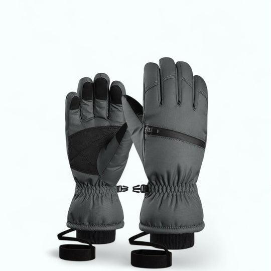Gants Thermiques Grand Froid