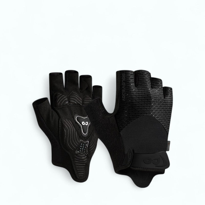 Gants Thermiques Sans Doigt