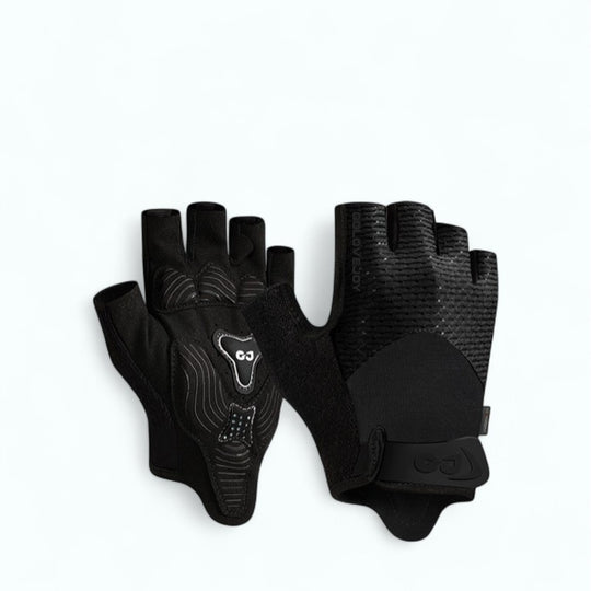 Gants Thermiques Sans Doigt