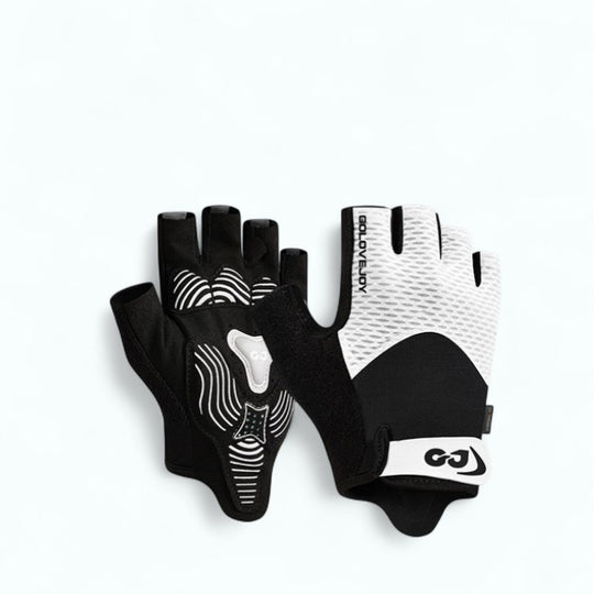 Gants Thermiques Sans Doigt