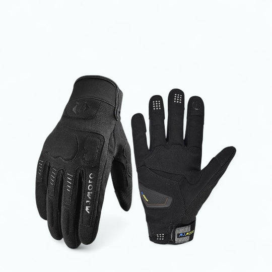 Gants Thermiques Vtt