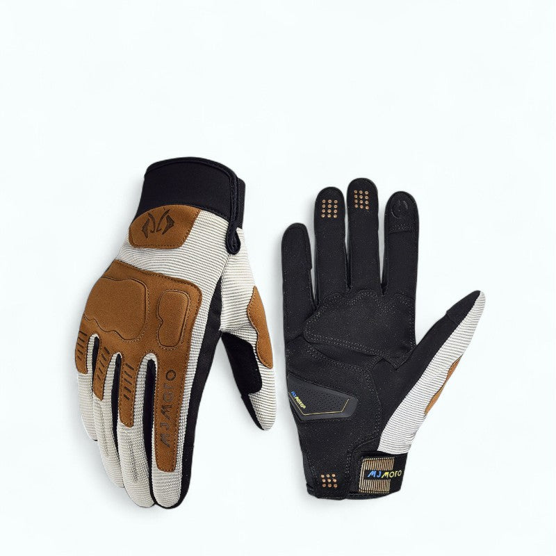 Gants Thermiques Vtt