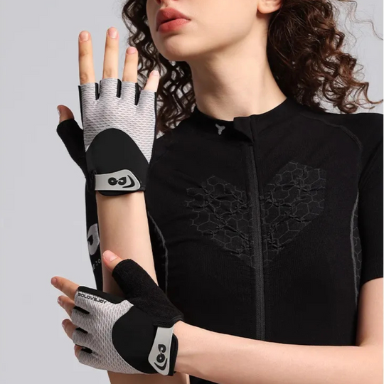 Gants Thermiques Sans Doigt