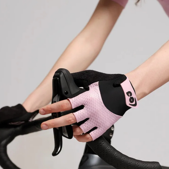 Gants Thermiques Sans Doigt